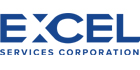 excel-services