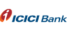 icici