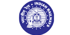 Indian Railways