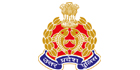 Uttar pradesh Police